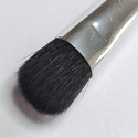 Pędzel syntetyczny do blendowania GrimMaster Blender Brush #6