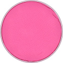 Różowa farba do malowania twarzy i ciała Superstar 45 g Bubblegum