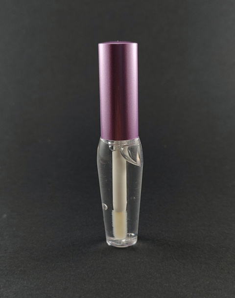 Żel utrwalający do Tatuaży Brokatowych Fix Body Gel 7 ml Żel utrwalający do Tatuaży Brokatowych Fix Body Gel 7 ml