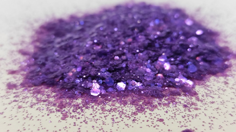 BROKAT SYPKI HOLOGRAFICZNY CHAMELEON MIX CHUNKY GLITTER 10 g BROKAT SYPKI HOLOGRAFICZNY CHAMELEON MIX CHUNKY GLITTER 10 g
