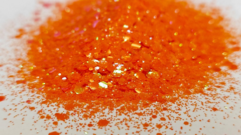 BROKAT SYPKI HOLOGRAFICZNY CHAMELEON MIX CHUNKY GLITTER 10 g BROKAT SYPKI HOLOGRAFICZNY CHAMELEON MIX CHUNKY GLITTER 10 g