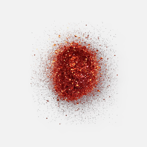BROKAT SYPKI HOLOGRAFICZNY MIX CHUNKY GLITTER 10 g BROKAT SYPKI HOLOGRAFICZNY MIX CHUNKY GLITTER 10 g