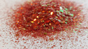 BROKAT SYPKI HOLOGRAFICZNY MIX CHUNKY GLITTER 10 g