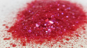 BROKAT SYPKI HOLOGRAFICZNY MIX CHUNKY GLITTER 10 g