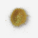 BROKAT SYPKI HOLOGRAFICZNY MIX CHUNKY GLITTERR 10 g