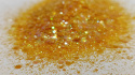 BROKAT SYPKI HOLOGRAFICZNY MIX CHUNKY GLITTERR 10 g