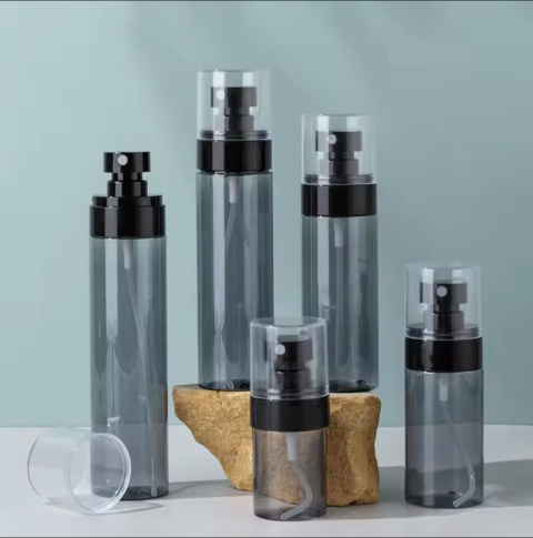 BUTELKA Z ATOMIZEREM ROZPYLACZ SPRYSKIWACZ SPRAY BOTTLE 80 ml BUTELKA Z ATOMIZEREM ROZPYLACZ SPRYSKIWACZ SPRAY BOTTLE 80 ml