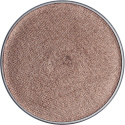 Farba do malowania twarzy i ciała Superstar 45 g Nut Brown shimmer