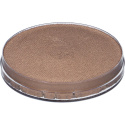 Farba do malowania twarzy i ciała Superstar 45 g Nut Brown shimmer