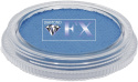 Farba do malowania twarzy i ciała Diamond FX 30 g Bright Blue