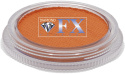 Farba do malowania twarzy i ciała Diamond FX 30 g Bright Orange