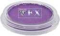 Farba do malowania twarzy i ciała Diamond FX 30 g Bright Violet