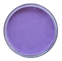 Farba do malowania twarzy i ciała GrimMaster ELEGANT PURPLE 32g