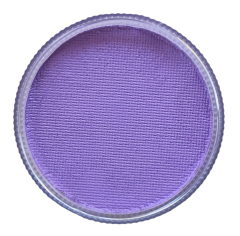 Farba do malowania twarzy i ciała GrimMaster ELEGANT PURPLE 32g Farba do malowania twarzy i ciała GrimMaster ELEGANT PURPLE 32g