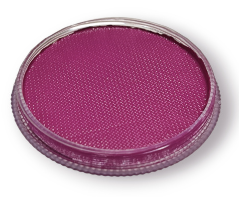 Farba do malowania twarzy i ciała GrimMaster LIGHT MAGENTA 32g Farba do malowania twarzy i ciała GrimMaster LIGHT MAGENTA 32g