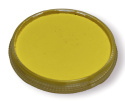 Farba do malowania twarzy i ciała GrimMaster YELLOW 32g