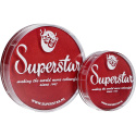 Farba do malowania twarzy i ciała Superstar 45 g Valentine shimmer