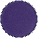 Farba do malowania twarzy i ciała Superstar 45 g Imperial Purple
