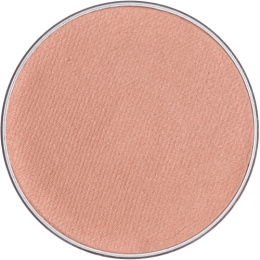 Farba do malowania twarzy i ciała Superstar 45 g Rose Beige Complexion