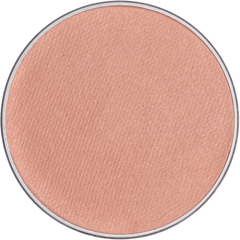 Farba do malowania twarzy i ciała Superstar 45 g Rose Beige Complexion