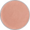 Farba do malowania twarzy i ciała Superstar 45 g Rose Beige Complexion