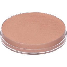 Farba do malowania twarzy i ciała Superstar 45 g Rose Beige Complexion