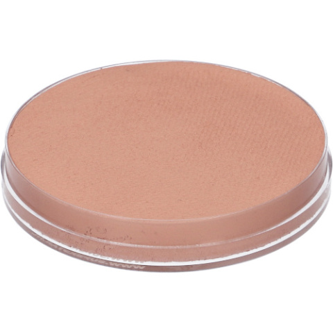 Farba do malowania twarzy i ciała Superstar 45 g Rose Beige Complexion Farba do malowania twarzy i ciała Superstar 45 g Rose Beige Complexion