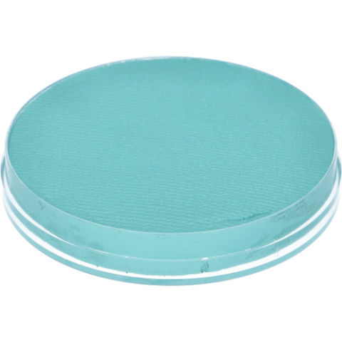 Farba do malowania twarzy i ciała Superstar 45 g Pastel Green Farba do malowania twarzy i ciała Superstar 45 g Pastel Green