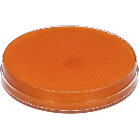 Farba do malowania twarzy i ciała Superstar 45 g Goldfish shimmer Farba do malowania twarzy i ciała Superstar 45 g Goldfish shimmer