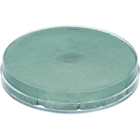Farba do malowania twarzy i ciała Superstar 45 g Seashell shimmer Farba do malowania twarzy i ciała Superstar 45 g Seashell shimmer
