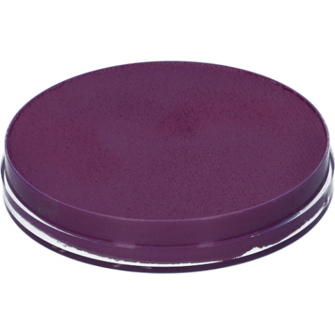 Farba do malowania twarzy i ciała Superstar 45 g Purple Farba do malowania twarzy i ciała Superstar 45 g Purple