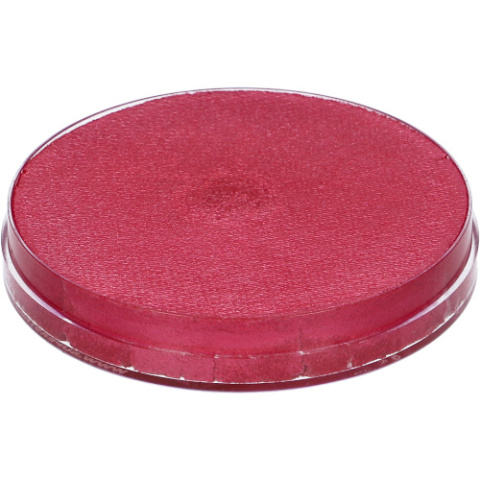 Farba do malowania twarzy i ciała Superstar 45 g STAR Cyclamen shimmer Farba do malowania twarzy i ciała Superstar 45 g STAR Cyclamen shimmer