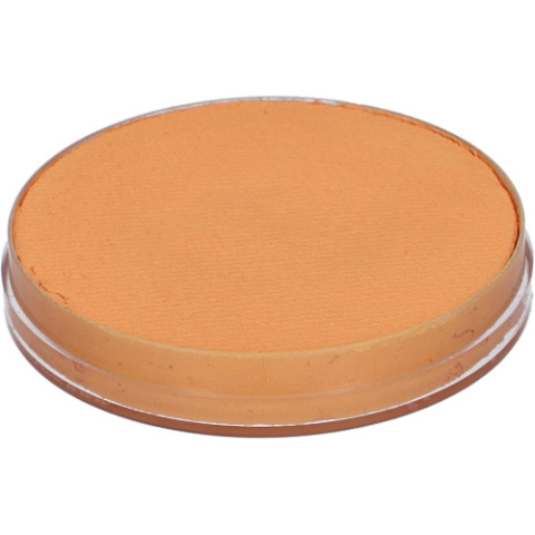 Farba do malowania twarzy i ciała Superstar 45 g Peach Farba do malowania twarzy i ciała Superstar 45 g Peach