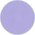 Farba do malowania twarzy i ciała Superstar Pastel lilac 45 g