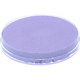 Farba do malowania twarzy i ciała Superstar Pastel lilac 45 g