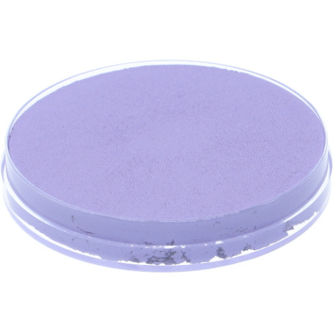 Farba do malowania twarzy i ciała Superstar Pastel lilac 45 g Farba do malowania twarzy i ciała Superstar Pastel lilac 45 g