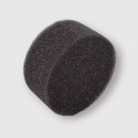 GĄBKA DO MAKIJAŻU KOSMETYCZNA MAKEUP ECO SPONGE