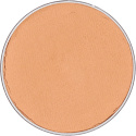 Farba do malowania twarzy i ciała Superstar 45 g Light Sun Tan Complexion