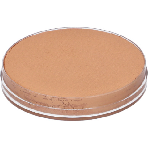 Farba do malowania twarzy i ciała Superstar 45 g Light Sun Tan Complexion Farba do malowania twarzy i ciała Superstar 45 g Light Sun Tan Complexion
