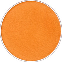 Farba do malowania twarzy i ciała Superstar 45 g Light Orange