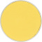 Farba do malowania twarzy i ciała Superstar 45 g Soft Yellow
