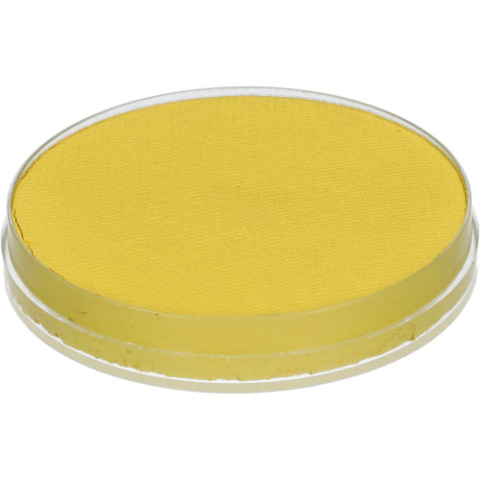 Farba do malowania twarzy i ciała Superstar 45 g Soft Yellow Farba do malowania twarzy i ciała Superstar 45 g Soft Yellow