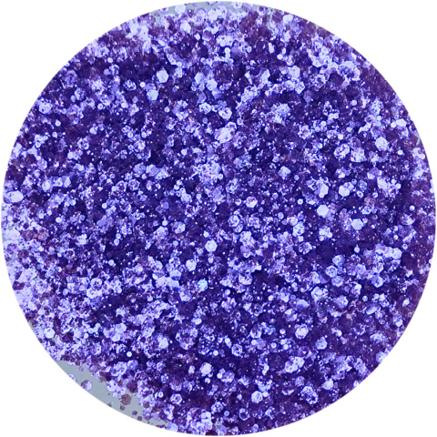 BROKAT SYPKI HOLOGRAFICZNY CHAMELEON MIX CHUNKY GLITTER 10 g BROKAT SYPKI HOLOGRAFICZNY CHAMELEON MIX CHUNKY GLITTER 10 g