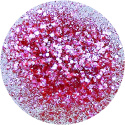 BROKAT SYPKI HOLOGRAFICZNY MIX CHUNKY GLITTER 10 g