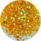 BROKAT SYPKI HOLOGRAFICZNY MIX CHUNKY GLITTERR 10 g