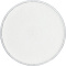 Farba do malowania twarzy i ciała Superstar White 16g