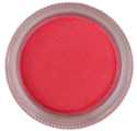 Farba do malowania twarzy i ciała Diamond FX 30 g Bright Pink