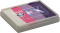 Farba do malowania twarzy i ciała Diamond FX Split Cake 50 g Cotton Candy