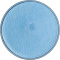 Farba do malowania twarzy i ciała Superstar 45g Baby Blue shimmer