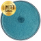 Farba do malowania twarzy i ciała Superstar 16g Star Petrol Blue shimmer